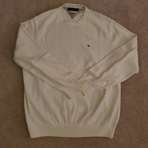 Men's Tommy Hilfiger Sweater XL